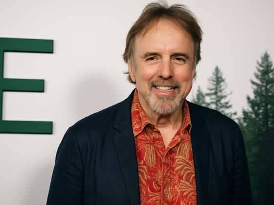 Kevin Nealon